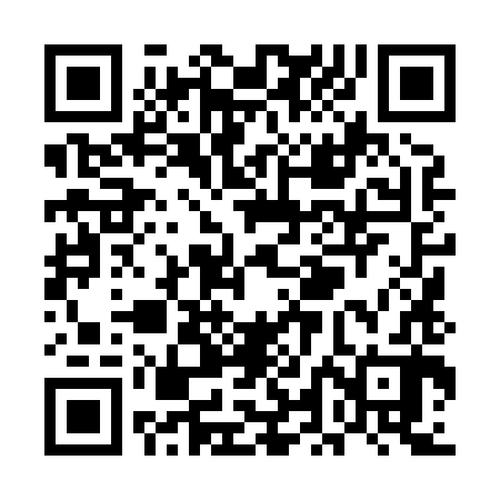 QR code for ULL882