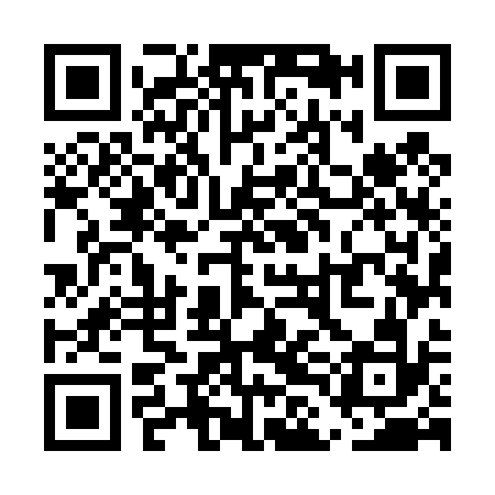 QR code for ULM432