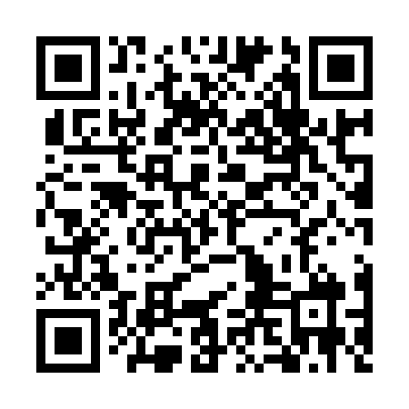 QR code for ULM968
