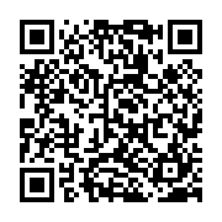 QR code for ULN024