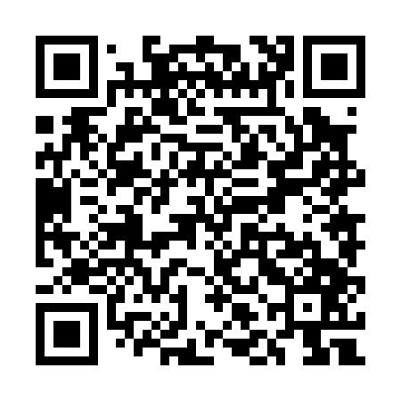 QR code for ULN047