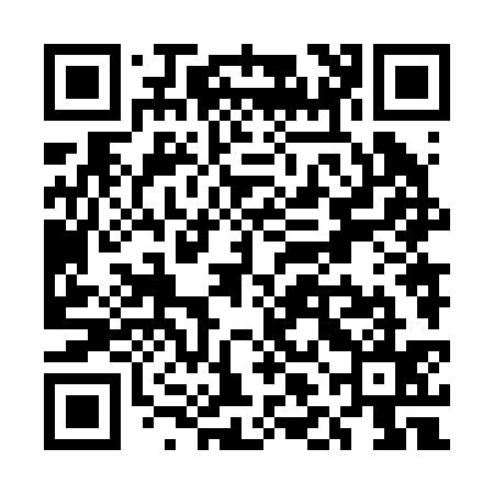 QR code for ULN235
