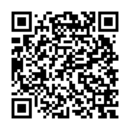 QR code for ULN668