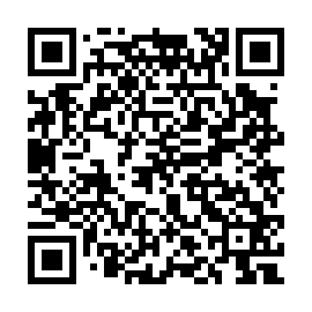 QR code for ULO062