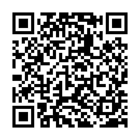 QR code for ULO280
