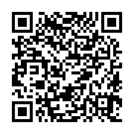 QR code for ULO985