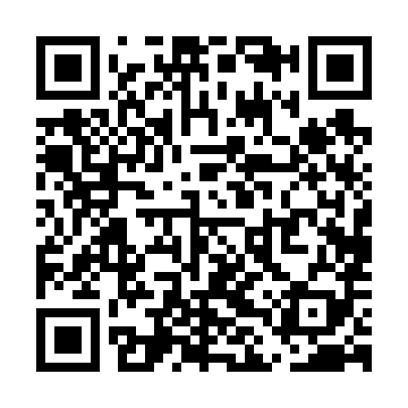 QR code for ULP689