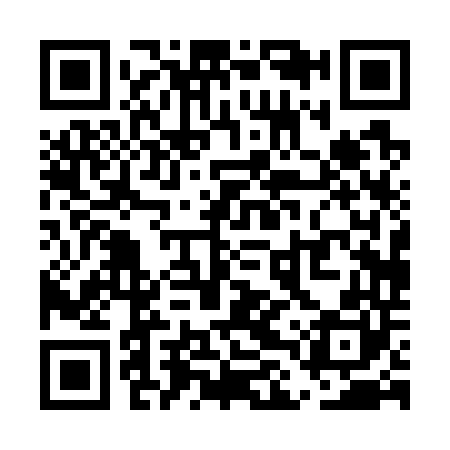 QR code for ULP740