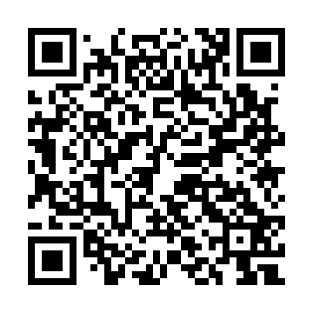 QR code for ULQ123