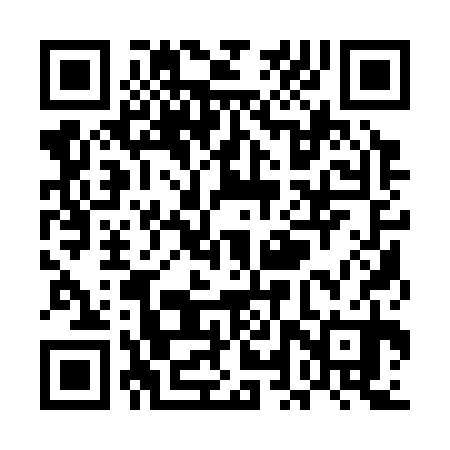 QR code for ULQ330