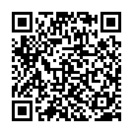 QR code for ULR335