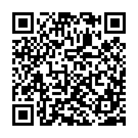 QR code for ULR406