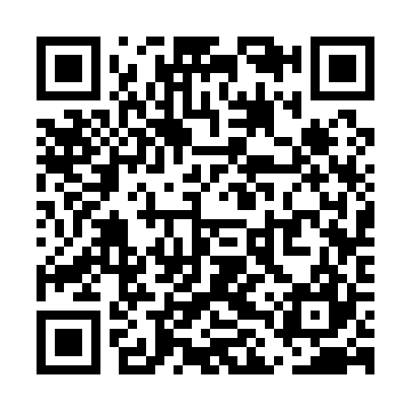 QR code for ULS127