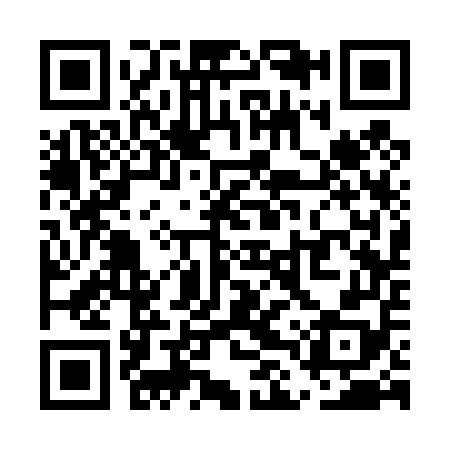 QR code for ULS458