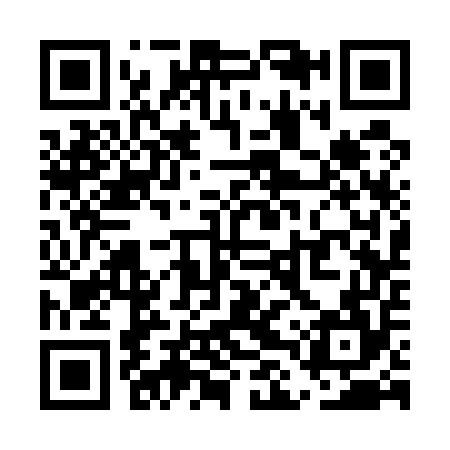 QR code for ULS554