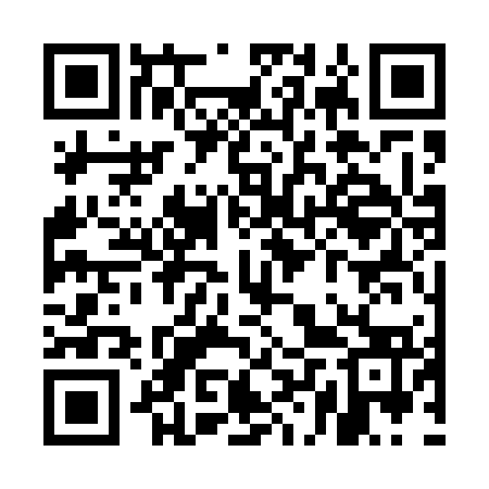 QR code for ULS573
