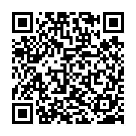 QR code for ULS675