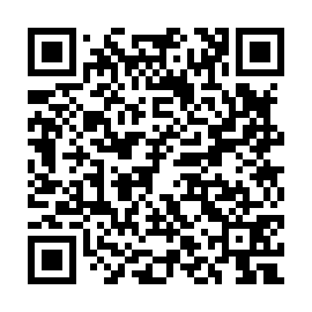 QR code for ULS871
