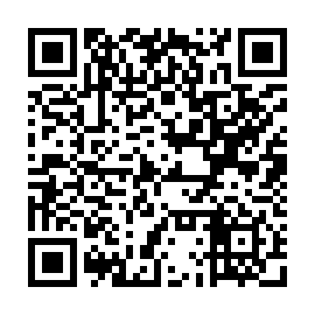 QR code for ULS949