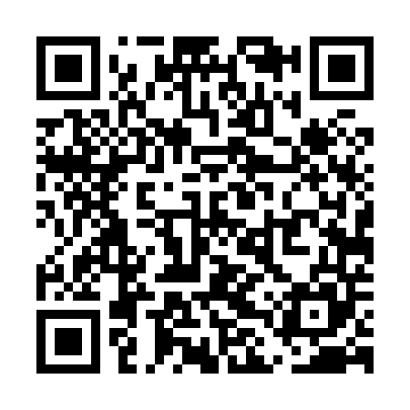 QR code for ULT845