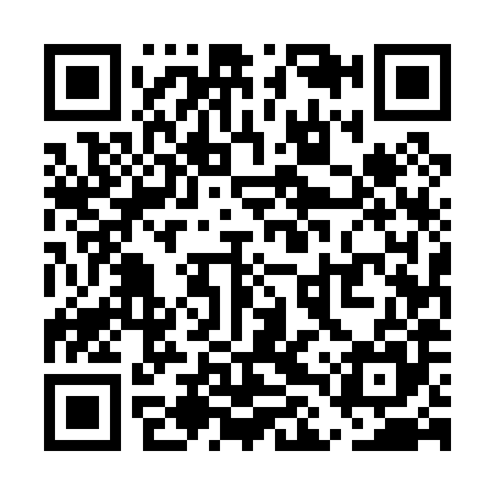 QR code for ULU085