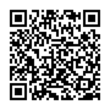 QR code for ULU359