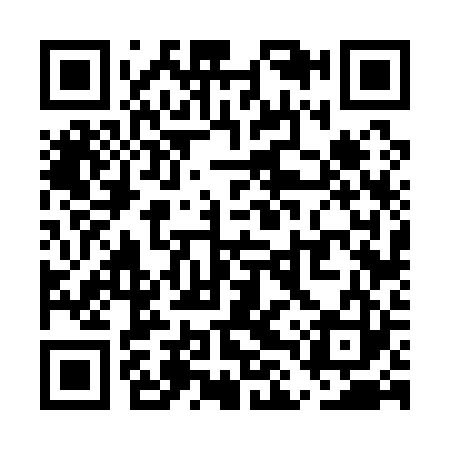 QR code for ULV123