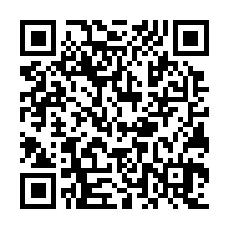 QR code for ULW324