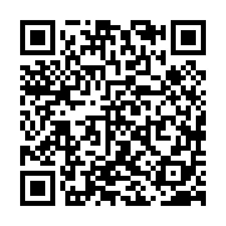 QR code for ULX058