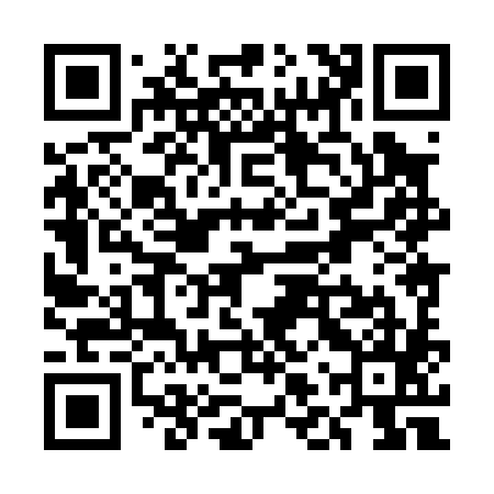 QR code for ULX085