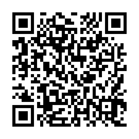 QR code for ULX547