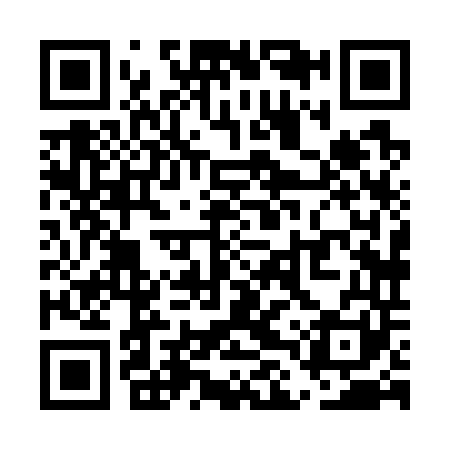QR code for ULX741
