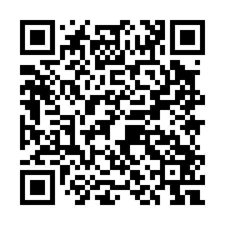 QR code for ULY043