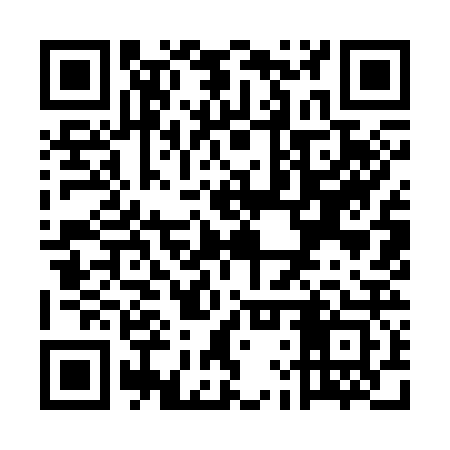 QR code for ULY323