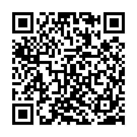 QR code for ULY537