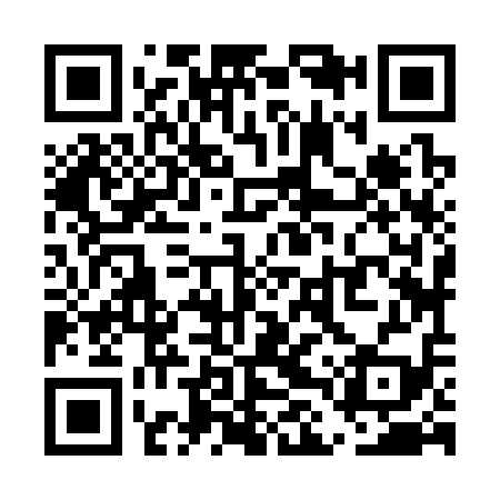 QR code for ULZ319