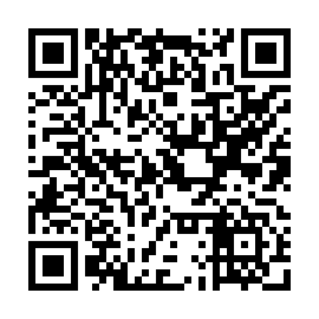 QR code for ULZ847