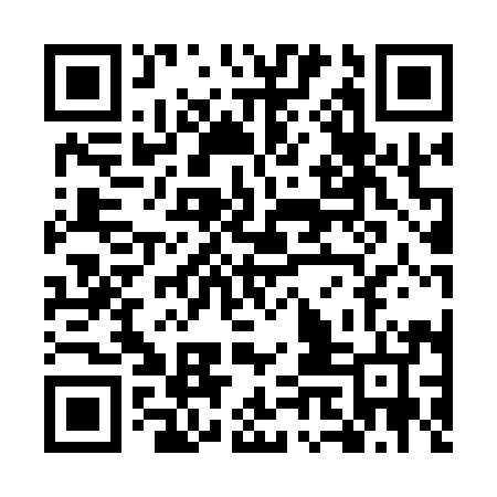QR code for UMA194