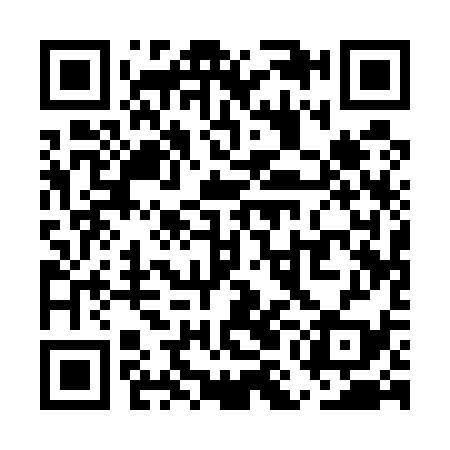 QR code for UMA539