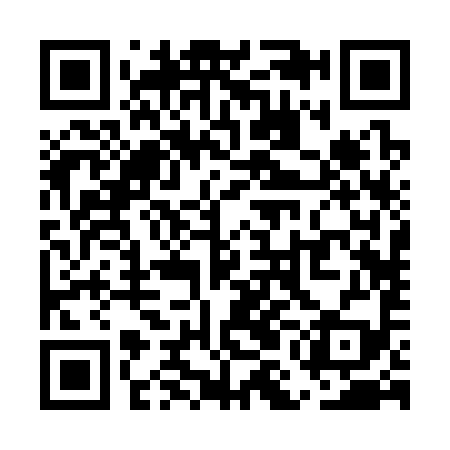QR code for UMB399