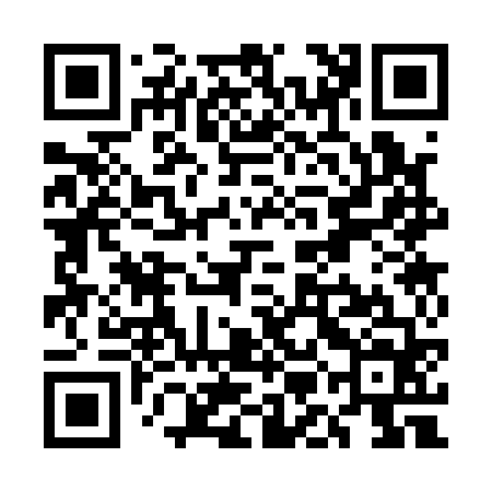 QR code for UMC164