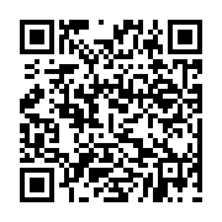 QR code for UMC940