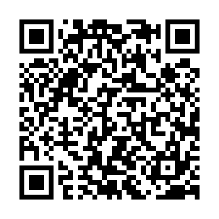 QR code for UMD537