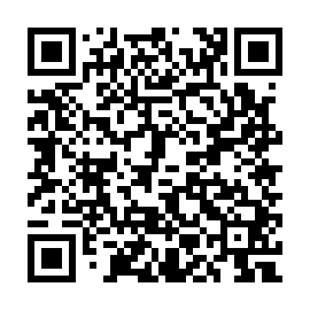 QR code for UME140