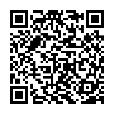 QR code for UME269