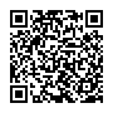 QR code for UME285