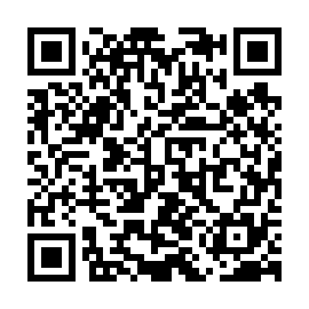 QR code for UME675