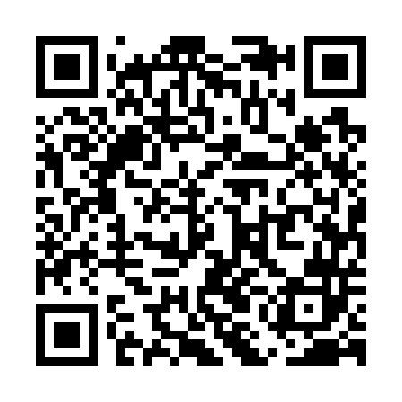 QR code for UME742