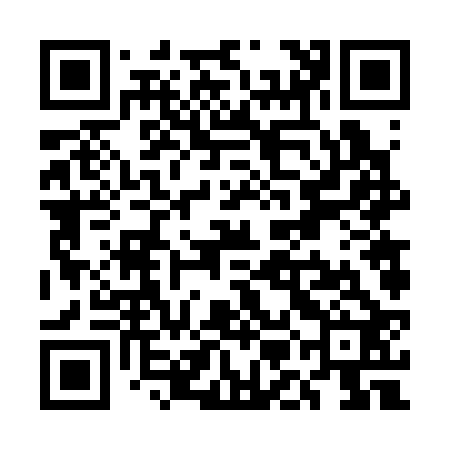 QR code for UMF322