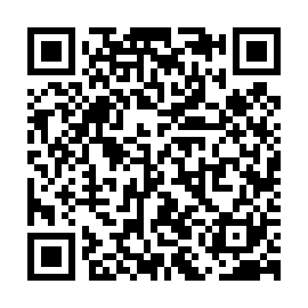 QR code for UMF421